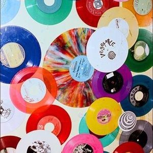 Meet your Posher, Cariann